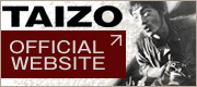 映画『TAIZO』オフィシャルサイト